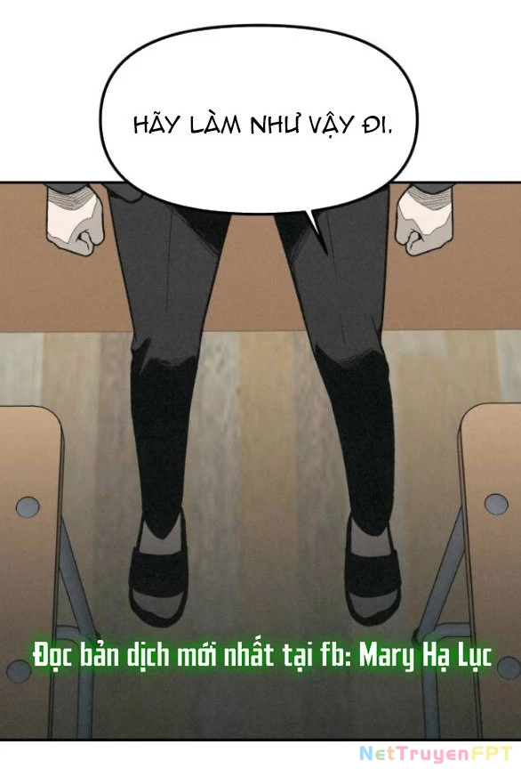Vì Tôi Đã Giết Người Chapter 7.1 - Trang 2