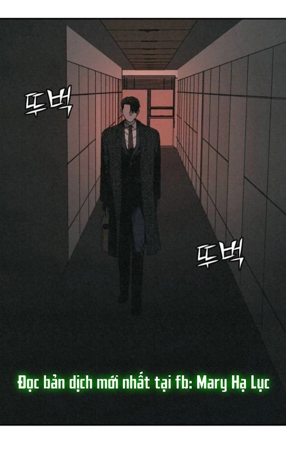 Vì Tôi Đã Giết Người Chapter 7.1 - Trang 2