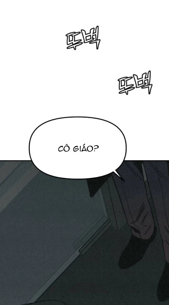Vì Tôi Đã Giết Người Chapter 7.1 - Trang 2