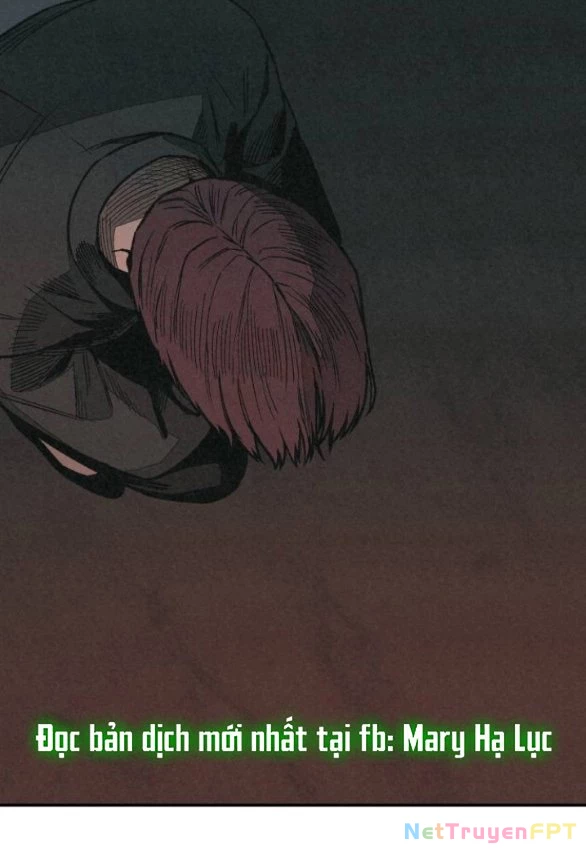 Vì Tôi Đã Giết Người Chapter 7.1 - Trang 2