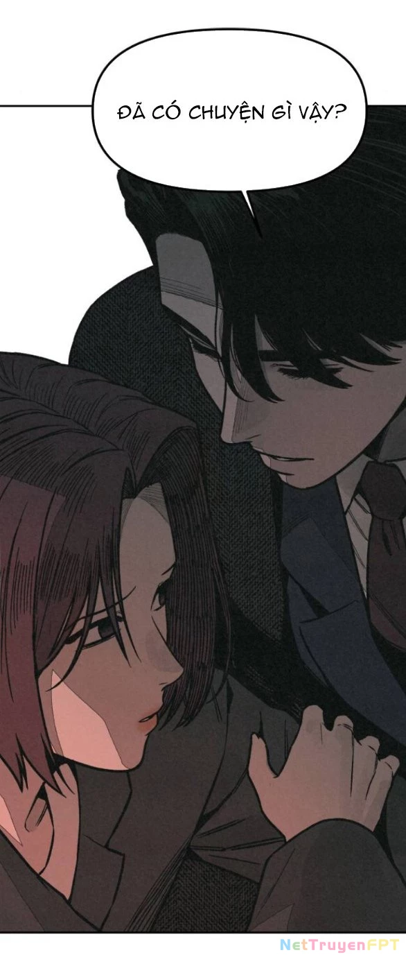 Vì Tôi Đã Giết Người Chapter 7.1 - Trang 2