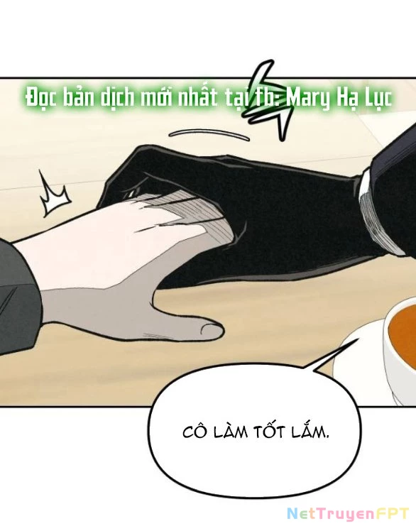 Vì Tôi Đã Giết Người Chapter 7.1 - Trang 2
