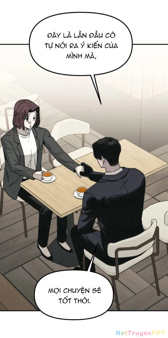 Vì Tôi Đã Giết Người Chapter 7.1 - Trang 2