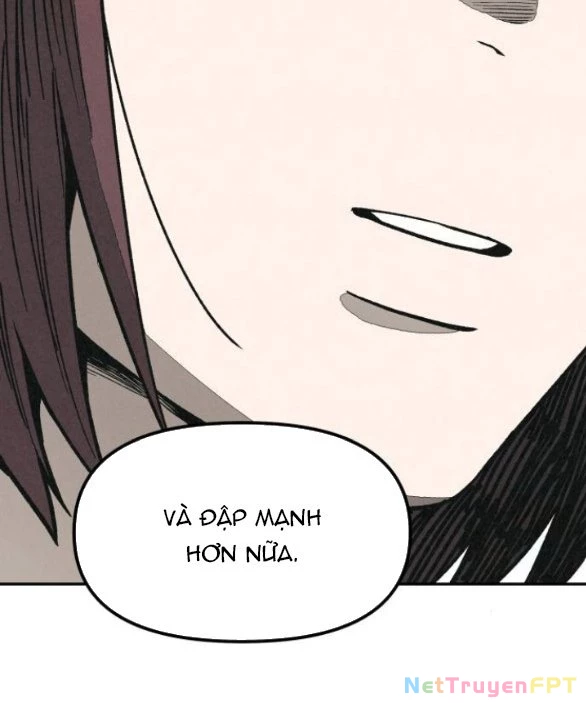 Vì Tôi Đã Giết Người Chapter 7.1 - Trang 2