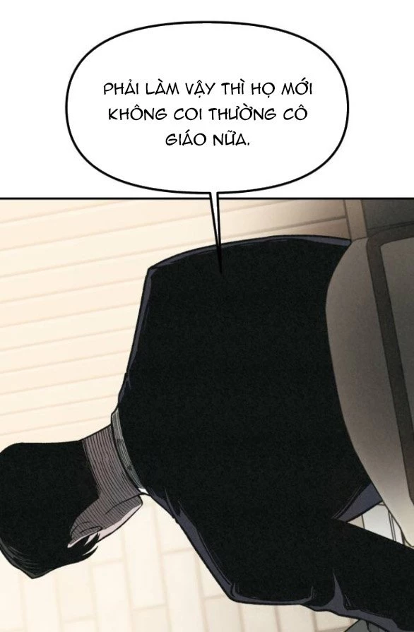 Vì Tôi Đã Giết Người Chapter 7.1 - Trang 2