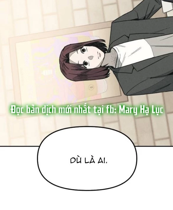 Vì Tôi Đã Giết Người Chapter 7.1 - Trang 2