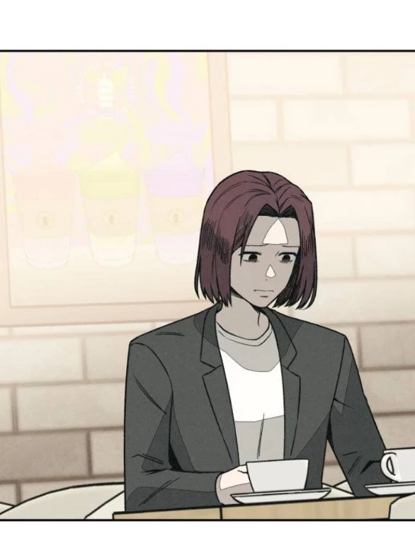 Vì Tôi Đã Giết Người Chapter 7.1 - Trang 2