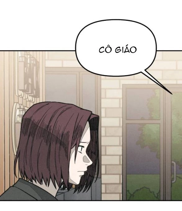 Vì Tôi Đã Giết Người Chapter 7.1 - Trang 2
