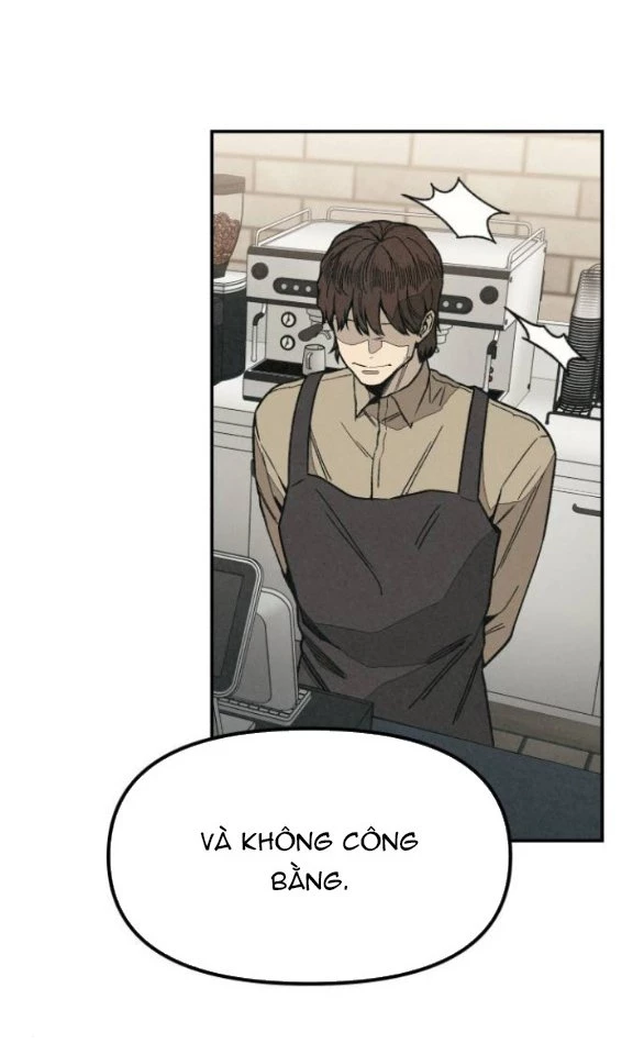 Vì Tôi Đã Giết Người Chapter 7.1 - Trang 2