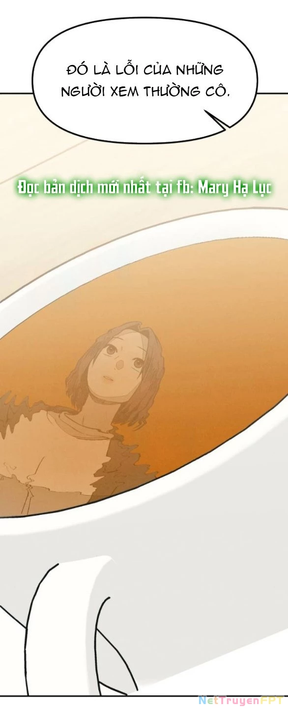 Vì Tôi Đã Giết Người Chapter 7.1 - Trang 2