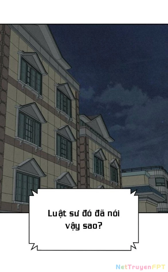 Vì Tôi Đã Giết Người Chapter 7.1 - Trang 2
