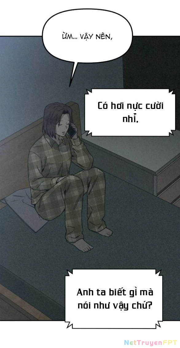 Vì Tôi Đã Giết Người Chapter 7.1 - Trang 2