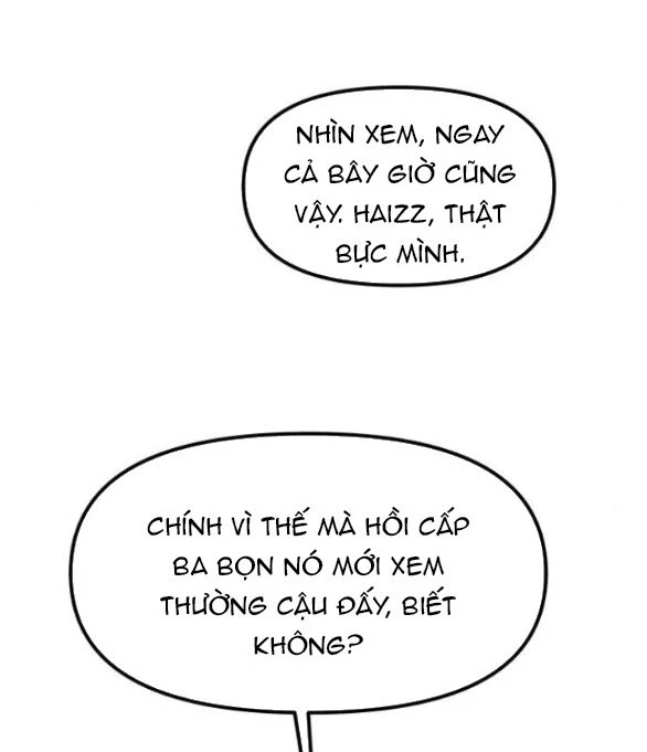 Vì Tôi Đã Giết Người Chapter 7.1 - Trang 2