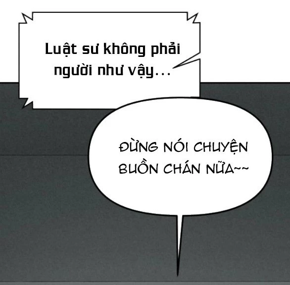 Vì Tôi Đã Giết Người Chapter 7.1 - Trang 2
