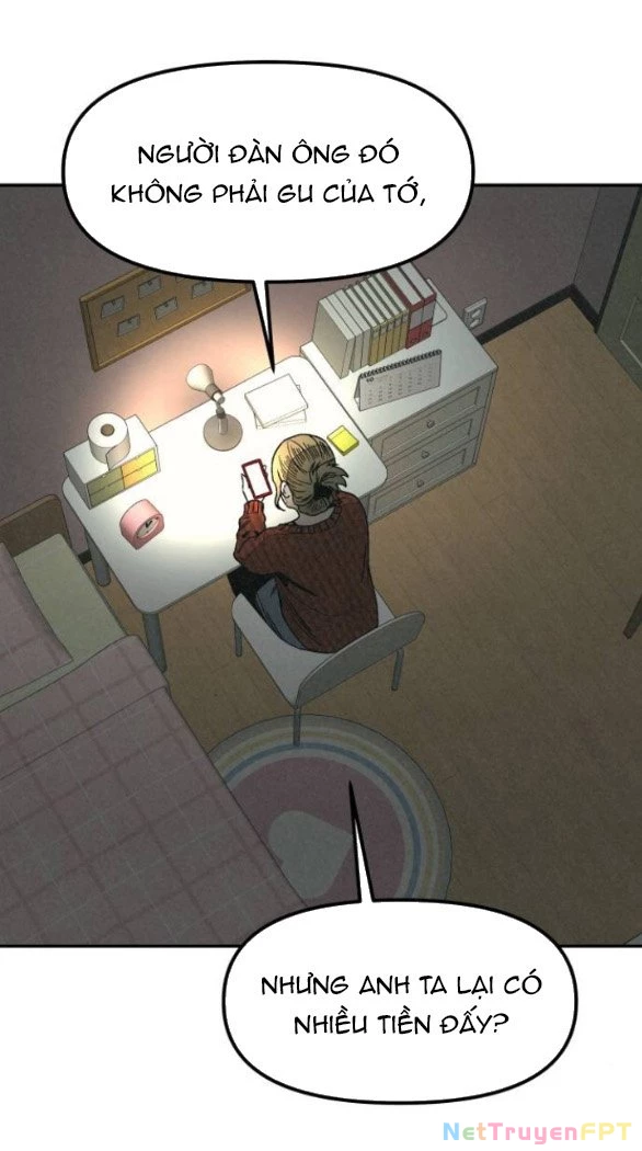 Vì Tôi Đã Giết Người Chapter 7.1 - Trang 2