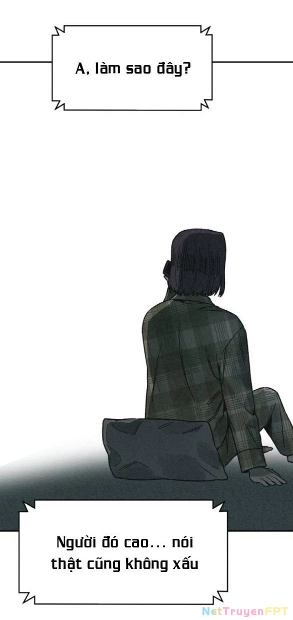 Vì Tôi Đã Giết Người Chapter 7.1 - Trang 2