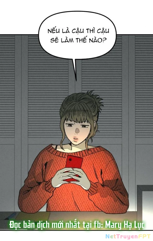 Vì Tôi Đã Giết Người Chapter 7.1 - Trang 2