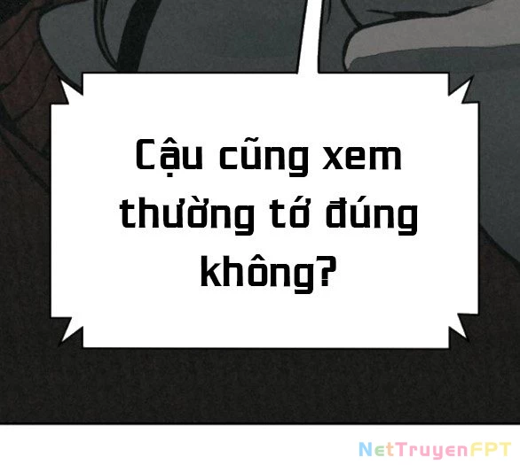 Vì Tôi Đã Giết Người Chapter 7.1 - Trang 2