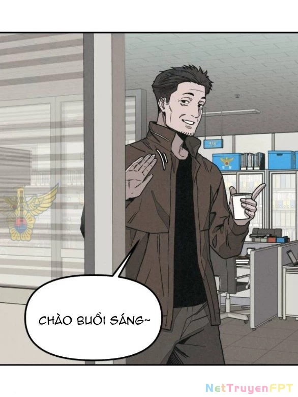 Vì Tôi Đã Giết Người Chapter 7.2 - Trang 2