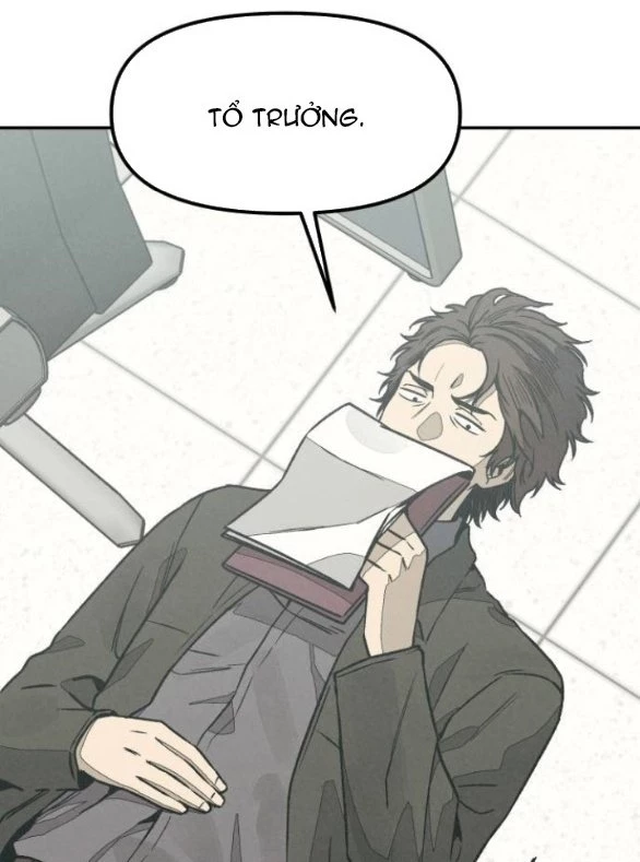 Vì Tôi Đã Giết Người Chapter 7.2 - Trang 2