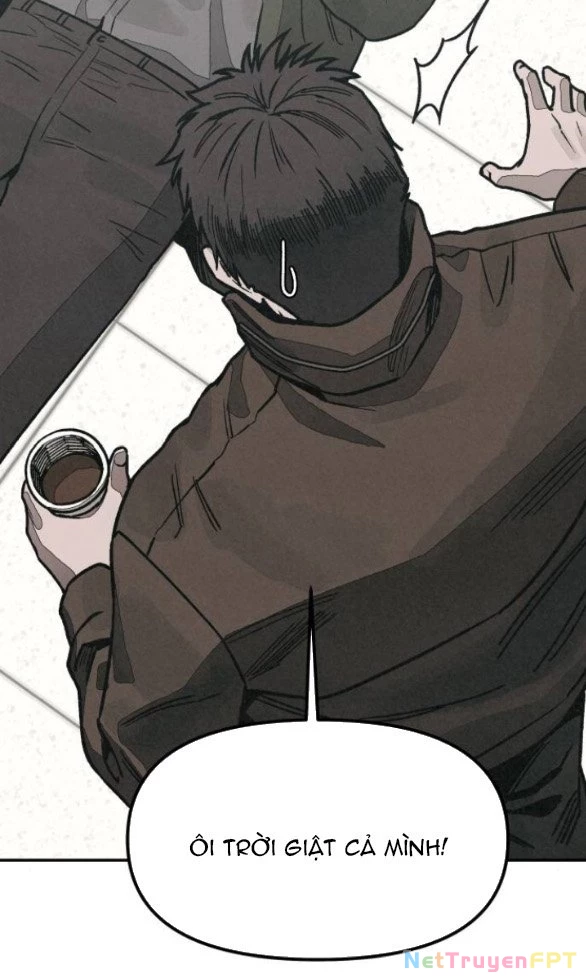 Vì Tôi Đã Giết Người Chapter 7.2 - Trang 2