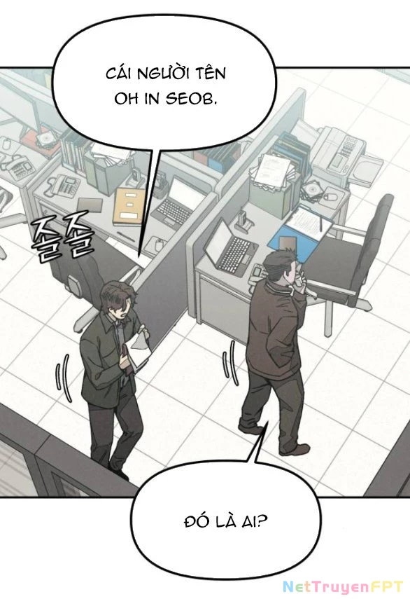 Vì Tôi Đã Giết Người Chapter 7.2 - Trang 2