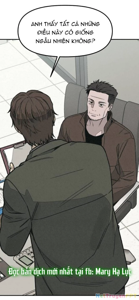 Vì Tôi Đã Giết Người Chapter 7.2 - Trang 2