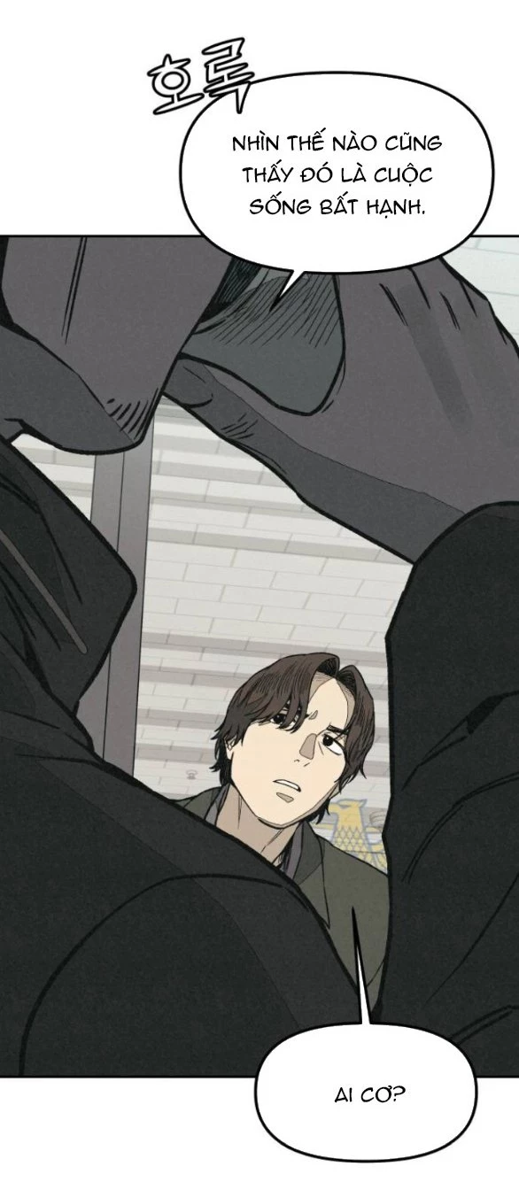 Vì Tôi Đã Giết Người Chapter 7.2 - Trang 2