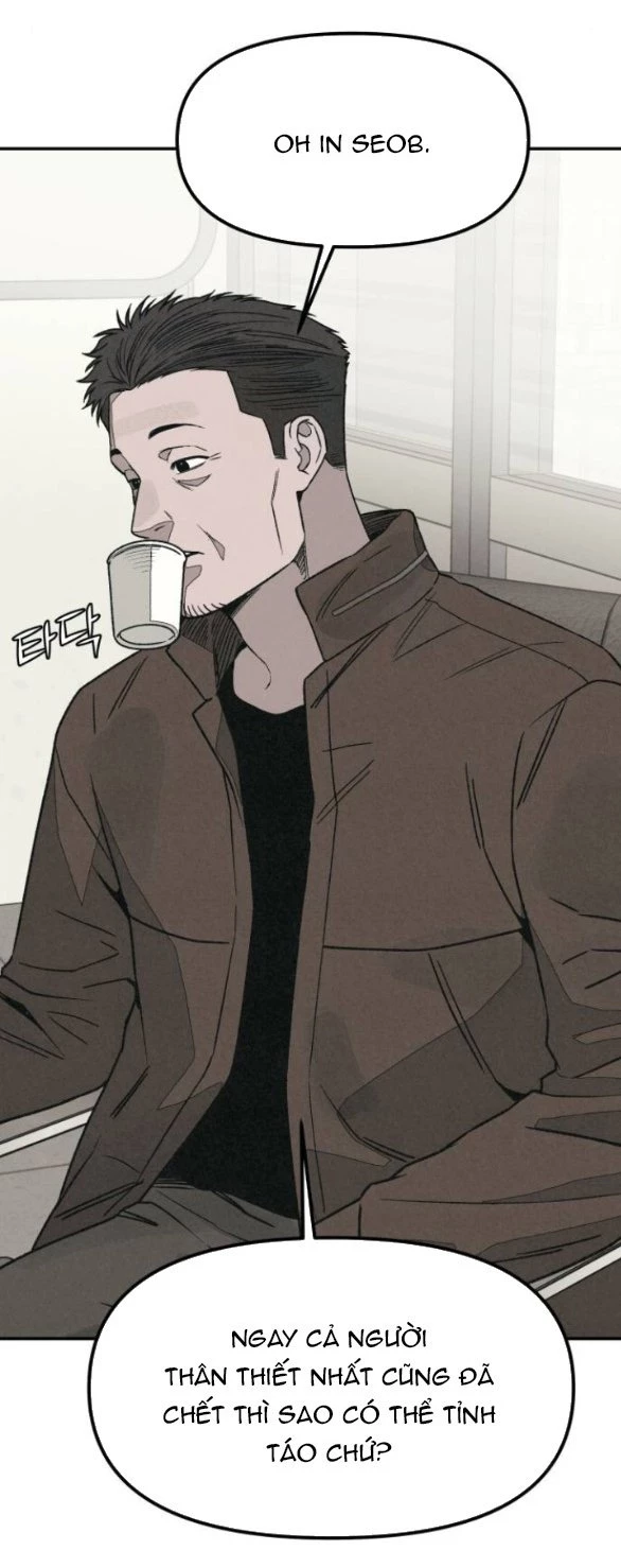 Vì Tôi Đã Giết Người Chapter 7.2 - Trang 2