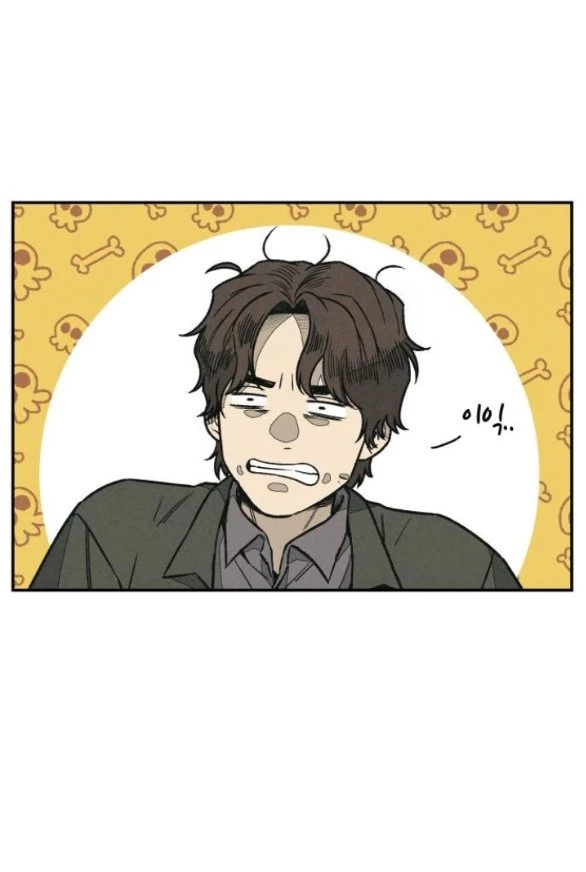 Vì Tôi Đã Giết Người Chapter 7.2 - Trang 2