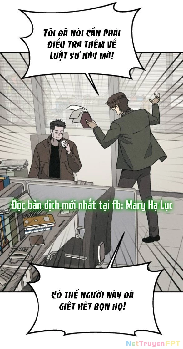 Vì Tôi Đã Giết Người Chapter 7.2 - Trang 2