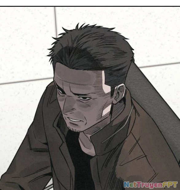 Vì Tôi Đã Giết Người Chapter 7.2 - Trang 2