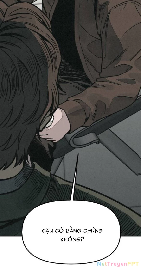 Vì Tôi Đã Giết Người Chapter 7.2 - Trang 2