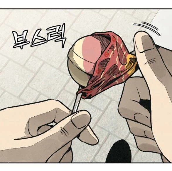 Vì Tôi Đã Giết Người Chapter 7.2 - Trang 2