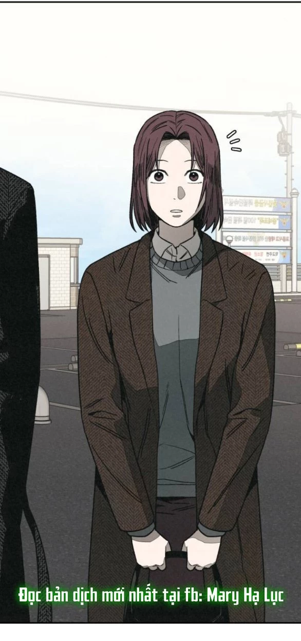 Vì Tôi Đã Giết Người Chapter 7.2 - Trang 2