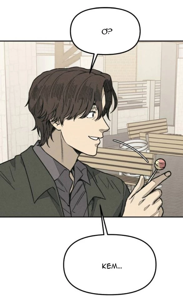 Vì Tôi Đã Giết Người Chapter 7.2 - Trang 2