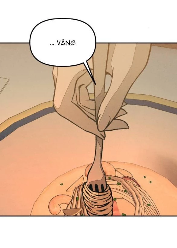Vì Tôi Đã Giết Người Chapter 8.1 - Trang 2