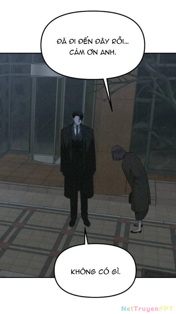 Vì Tôi Đã Giết Người Chapter 8.1 - Trang 2