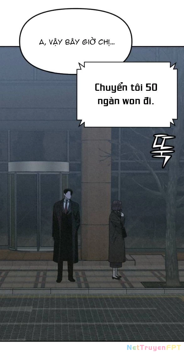 Vì Tôi Đã Giết Người Chapter 8.1 - Trang 2