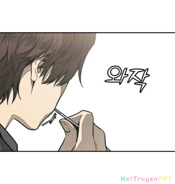 Vì Tôi Đã Giết Người Chapter 8.1 - Trang 2