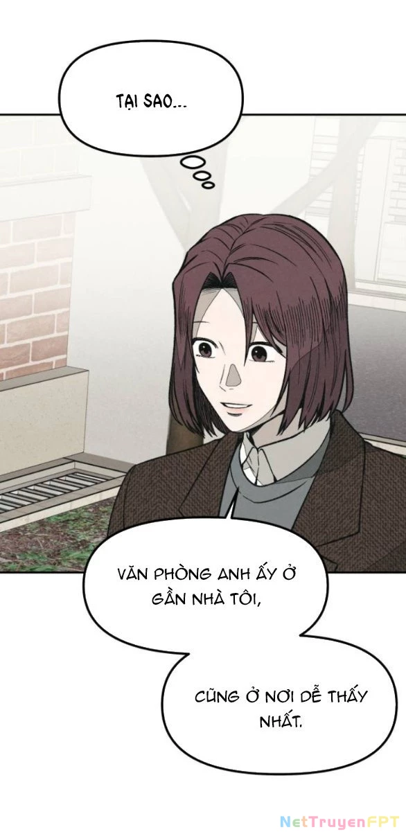 Vì Tôi Đã Giết Người Chapter 8.1 - Trang 2