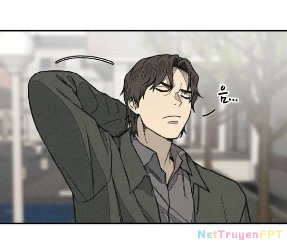 Vì Tôi Đã Giết Người Chapter 8.1 - Trang 2
