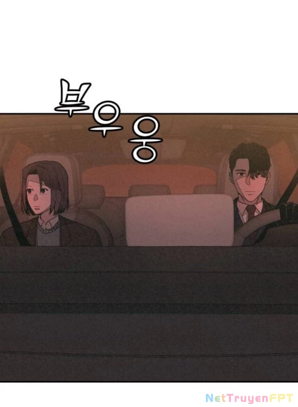 Vì Tôi Đã Giết Người Chapter 8.1 - Trang 2