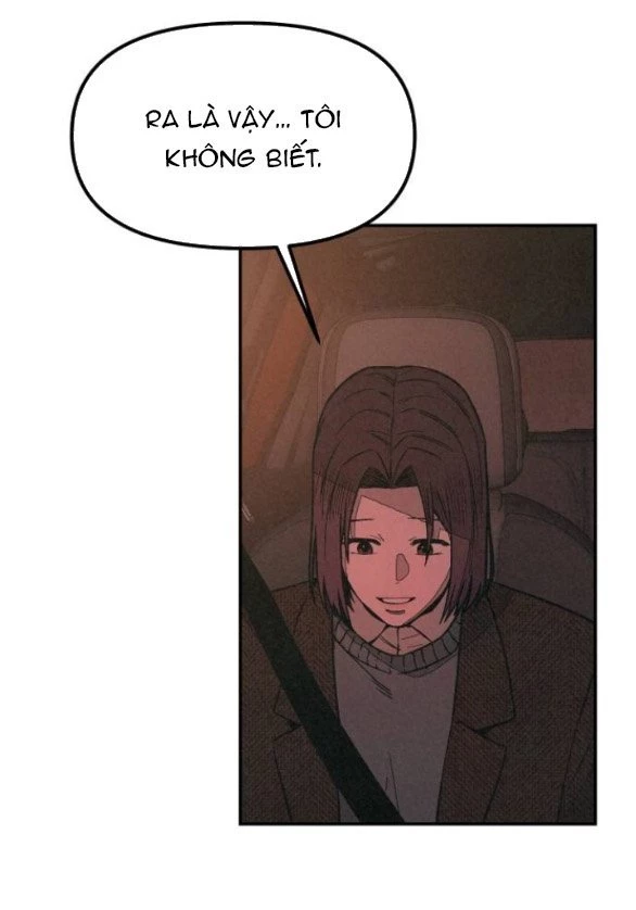 Vì Tôi Đã Giết Người Chapter 8.1 - Trang 2