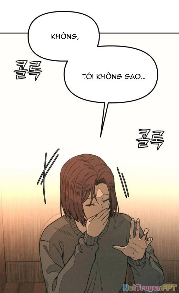 Vì Tôi Đã Giết Người Chapter 8.1 - Trang 2