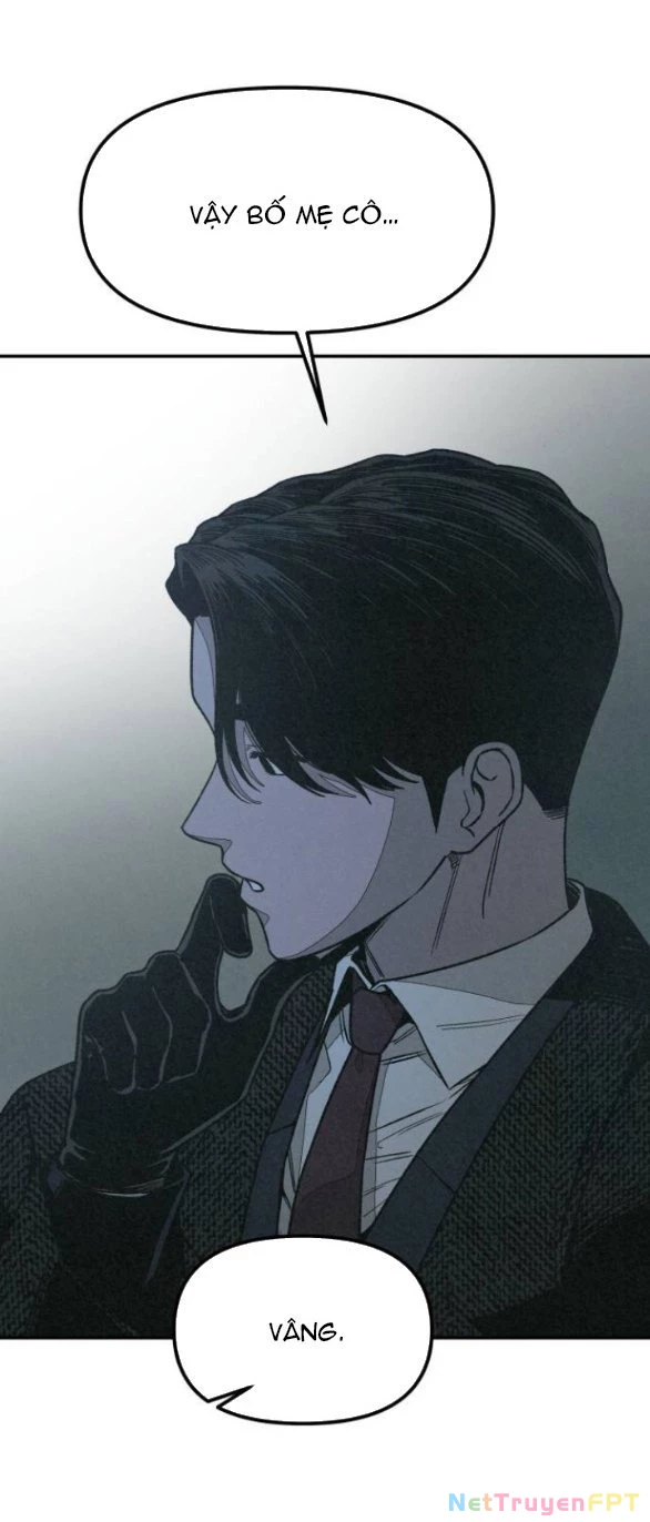 Vì Tôi Đã Giết Người Chapter 8.2 - Trang 2