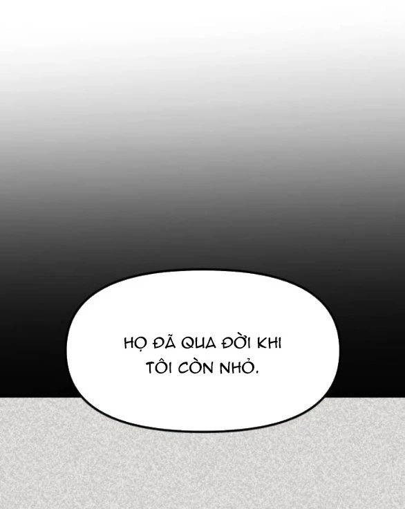 Vì Tôi Đã Giết Người Chapter 8.2 - Trang 2
