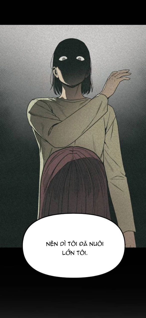 Vì Tôi Đã Giết Người Chapter 8.2 - Trang 2