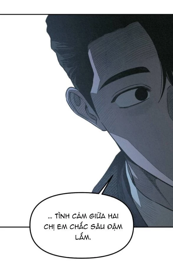 Vì Tôi Đã Giết Người Chapter 8.2 - Trang 2