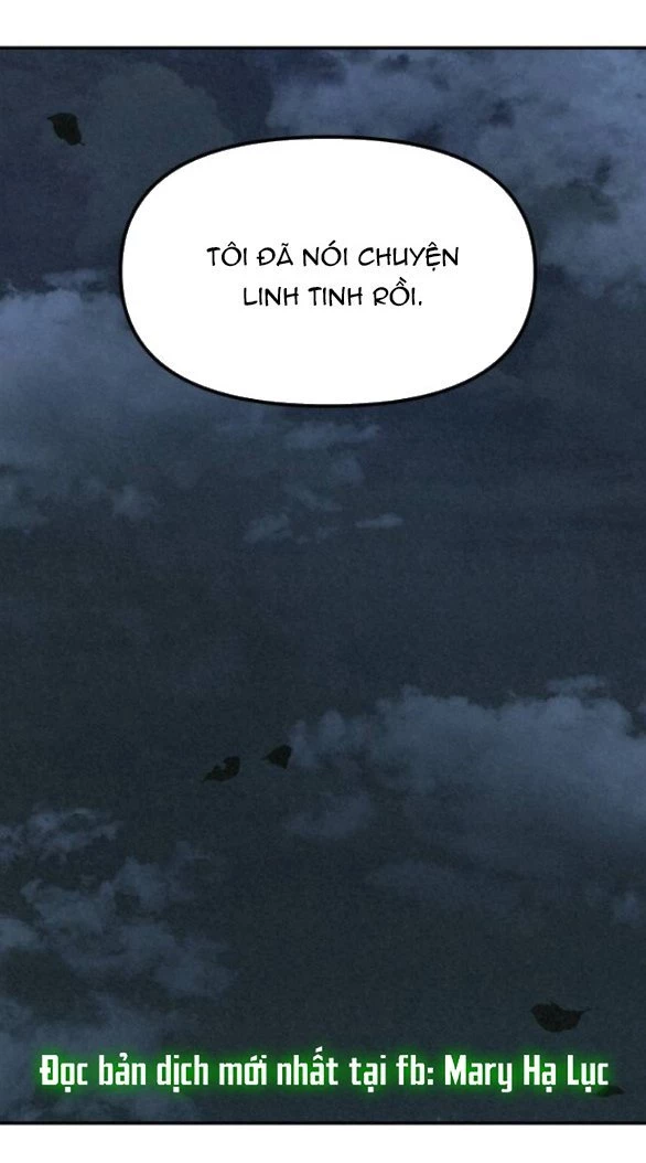 Vì Tôi Đã Giết Người Chapter 8.2 - Trang 2